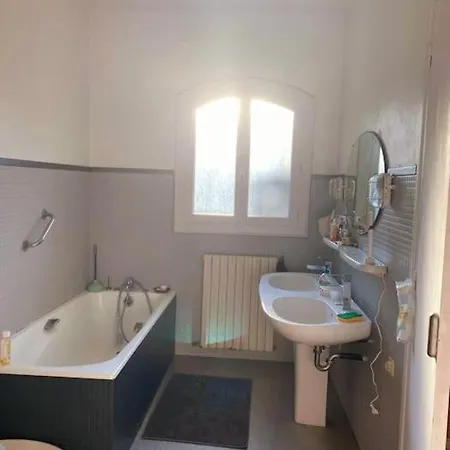 Maison De Caractere A La Plage * Biscarrosse