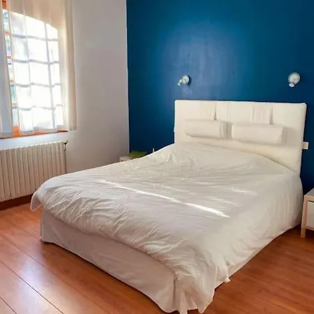 Maison De Caractere A La Plage Biscarrosse