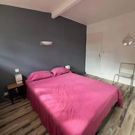 Maison De Caractere A La Plage * Biscarrosse